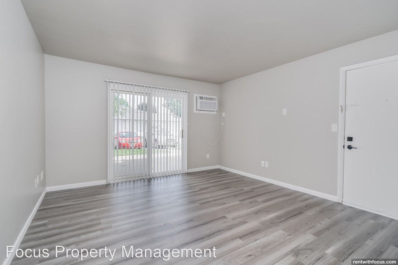 Lucerne Dr. - Photo 2 of 15