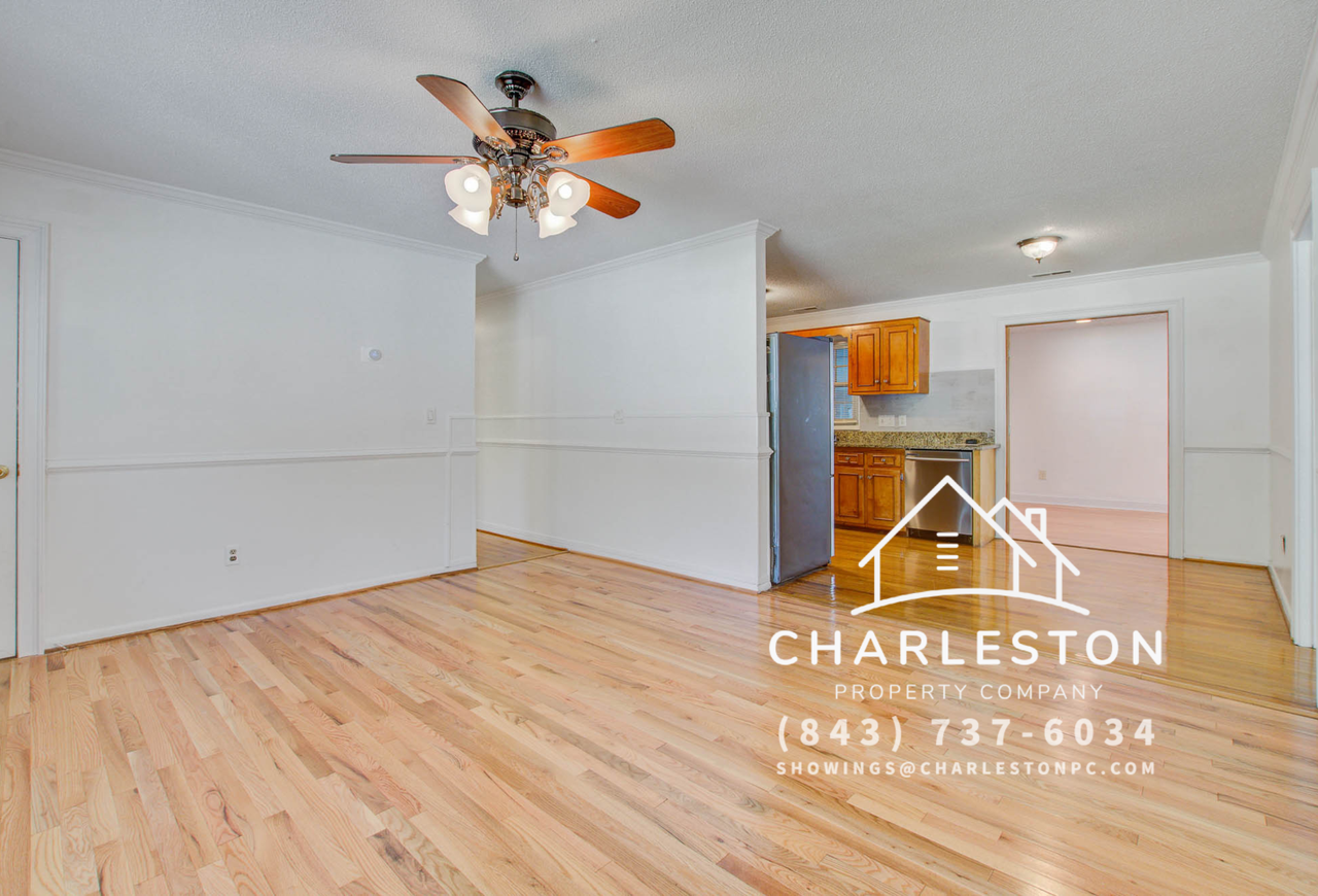 1593 Westwood Dr - Photo 3 of 23