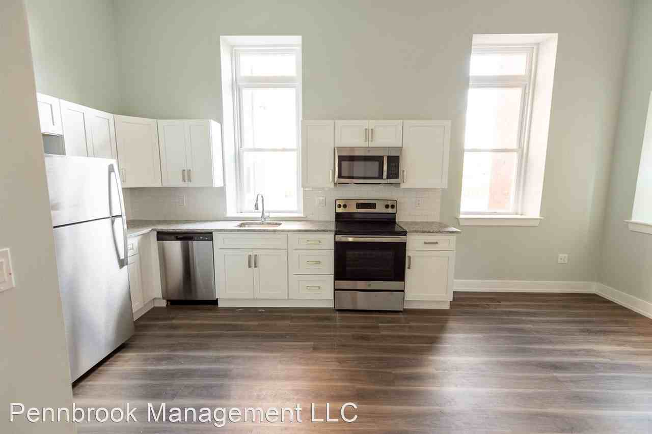 Kirkbride Arts Apartments - Photo 3 of 12