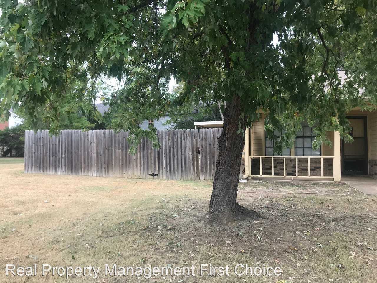 6621 Sunchase Ln - Photo 2 of 23