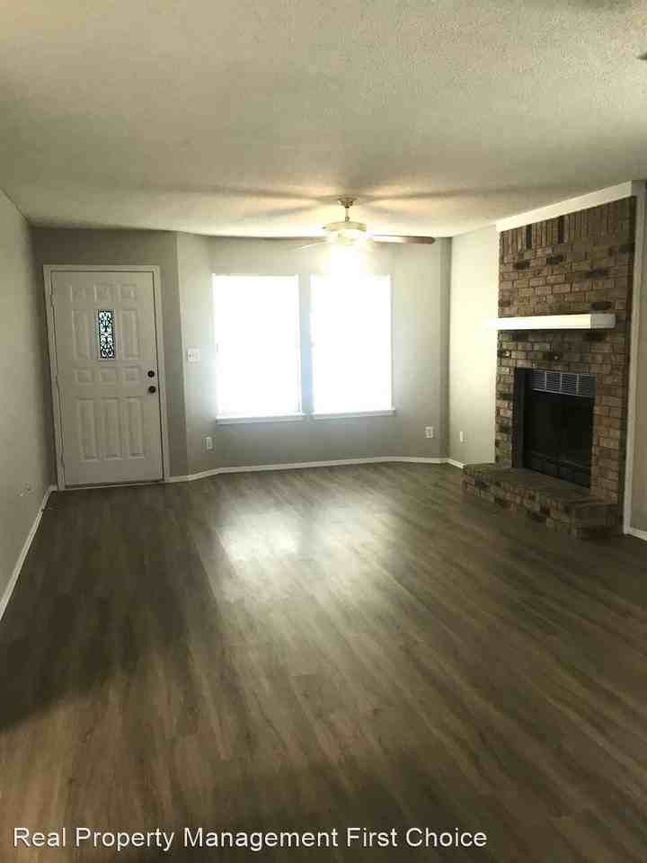 6621 Sunchase Ln - Photo 3 of 23