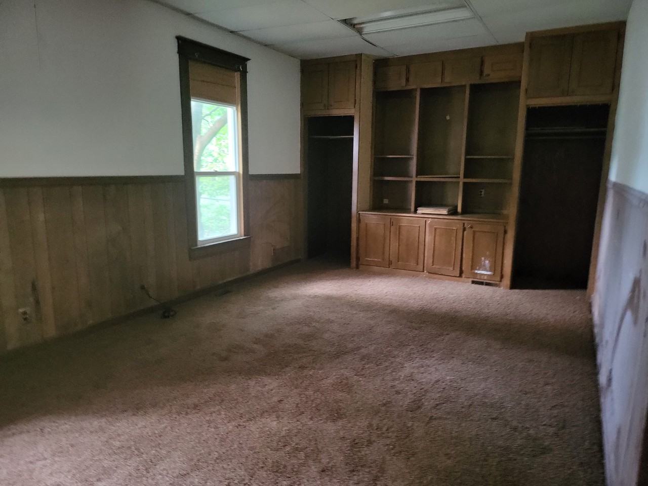 2035 E William St - Photo 3 of 6