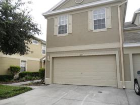 11116 Windsor Place Cir - Photo 1 of 1