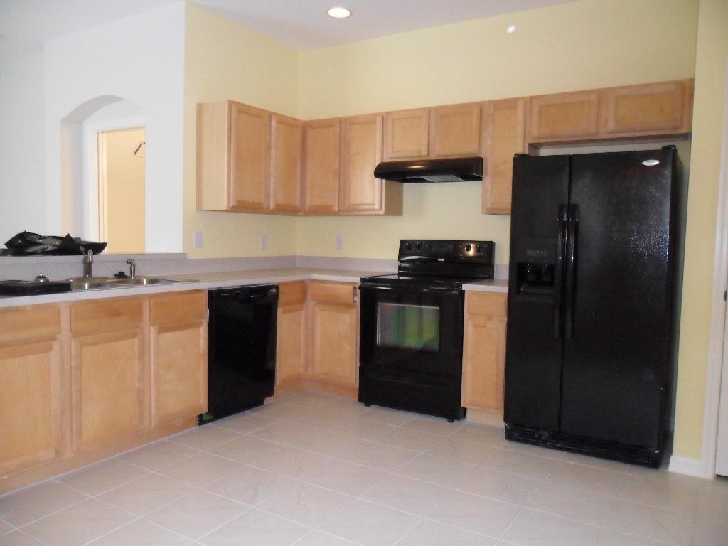 11116 Windsor Place Cir - Photo 2 of 26