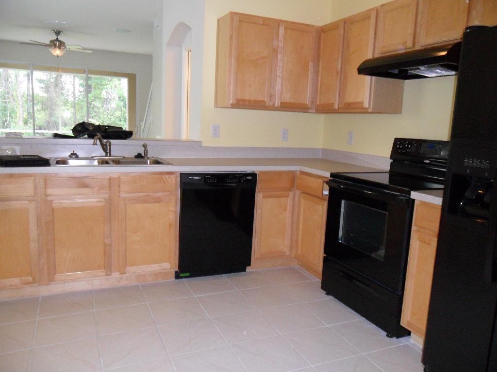 11116 Windsor Place Cir - Photo 3 of 26