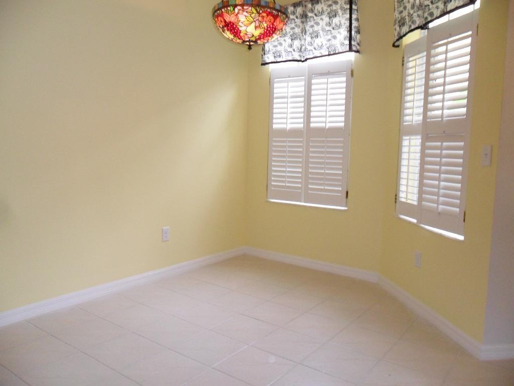 11116 Windsor Place Cir - Photo 4 of 26