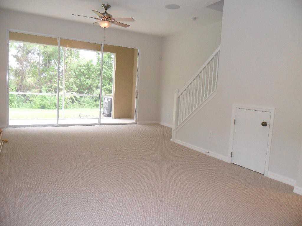 11116 Windsor Place Cir - Photo 5 of 26