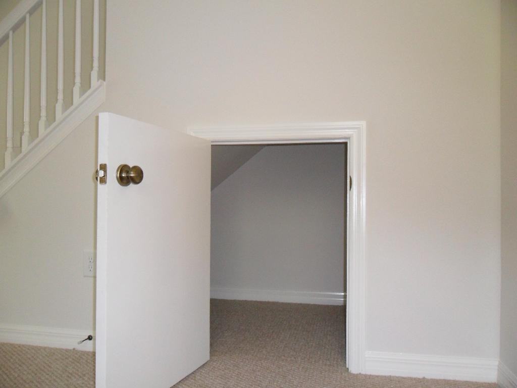 11116 Windsor Place Cir - Photo 6 of 26