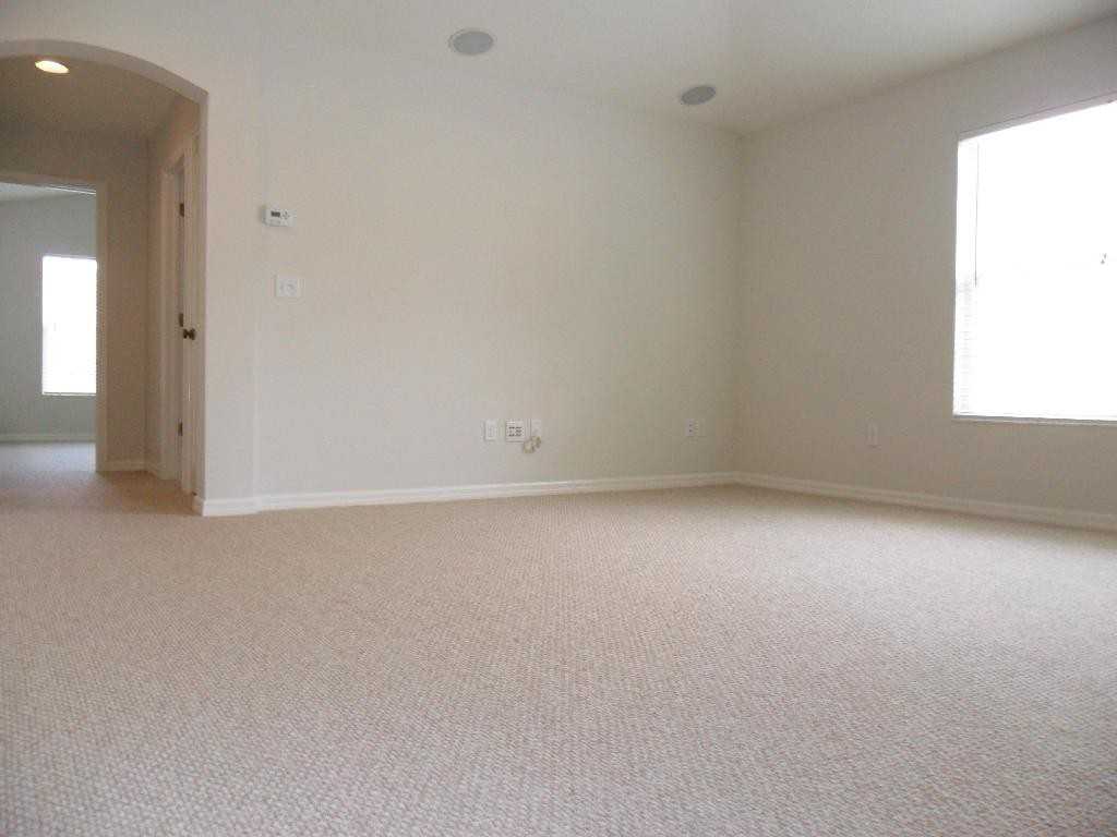 11116 Windsor Place Cir - Photo 7 of 26