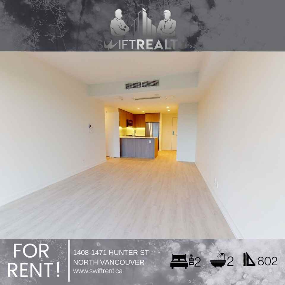 1408-1471 Hunter St - Photo 2 of 7