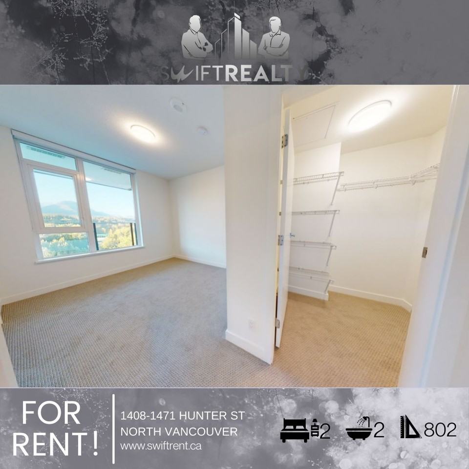 1408-1471 Hunter St - Photo 3 of 7