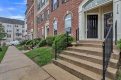 7114 Daniel John Dr - Photo 1 of 1