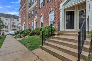 7114 Daniel John Dr - Photo 1 of 1