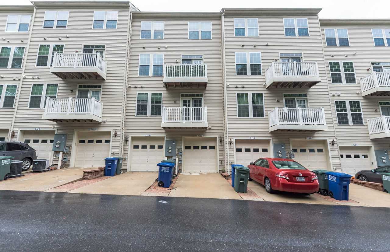 7114 Daniel John Dr - Photo 2 of 30