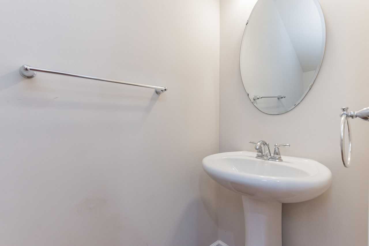 7114 Daniel John Dr - Photo 4 of 30