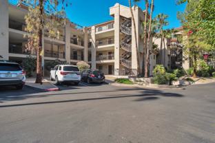 5104 N 32nd St #416 - Photo 1 of 1