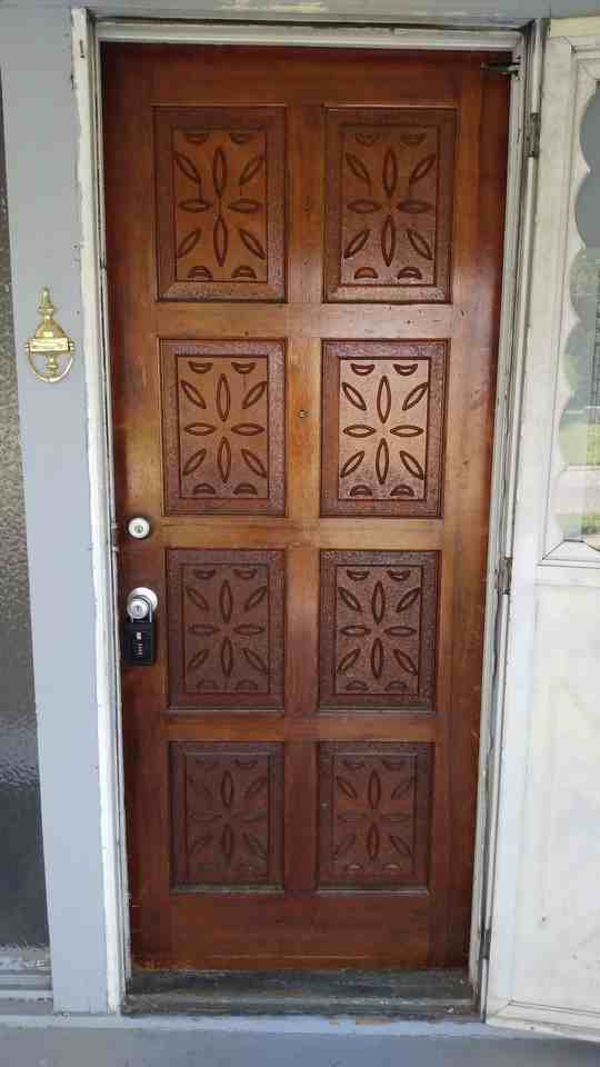 2720 Houston St - Photo 3 of 45