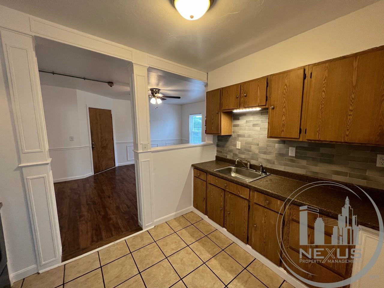 370-376 River St - Photo 3 of 23