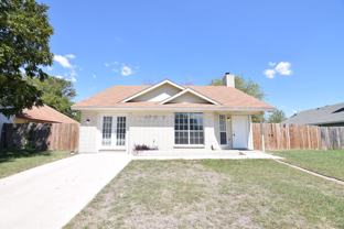 3707 Holbert Dr - Photo 1 of 1