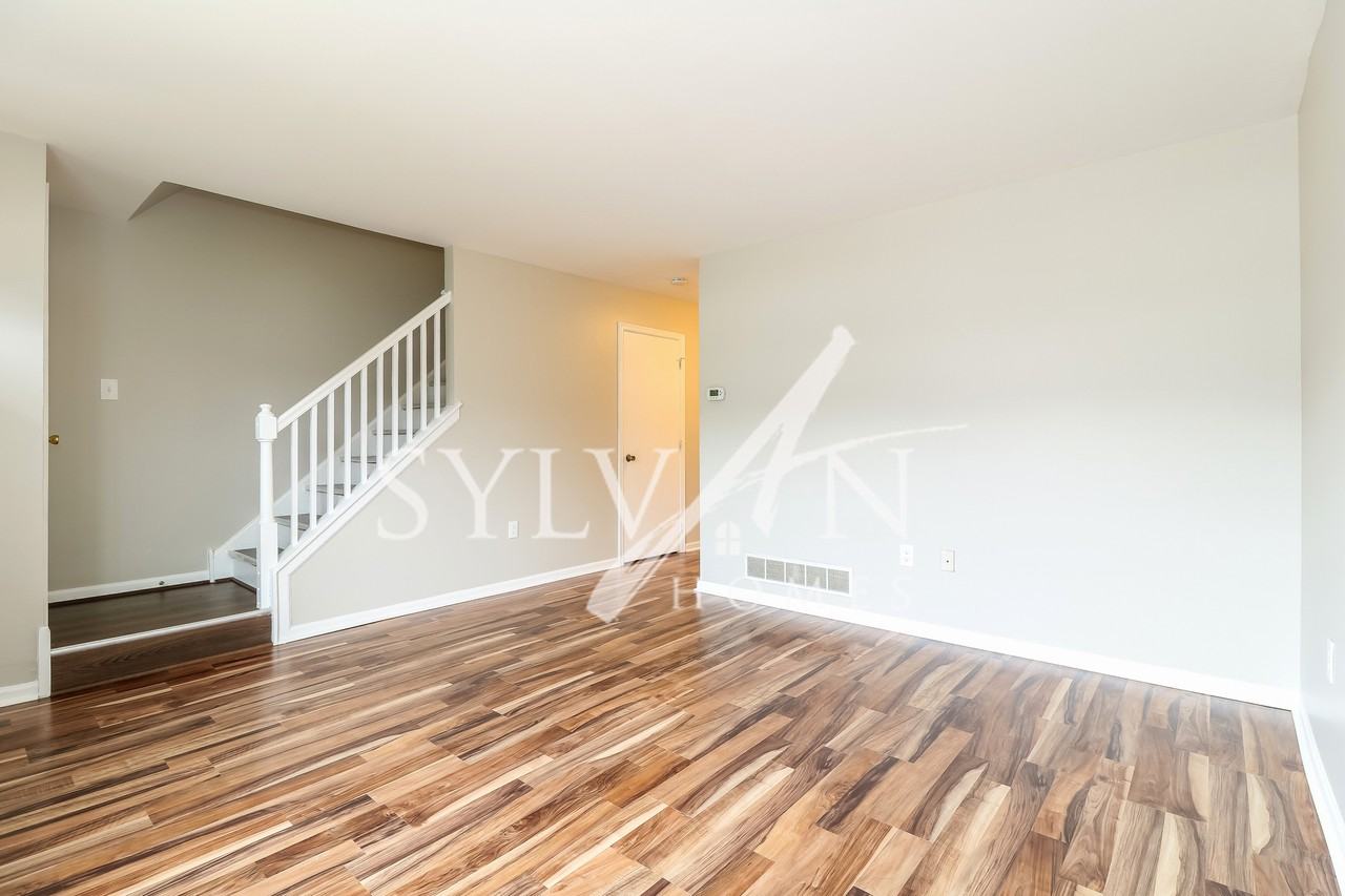 13 Cole Blvd - Photo 2 of 15