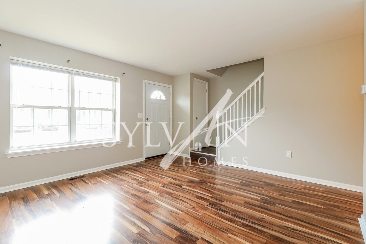 13 Cole Blvd - Photo 3 of 15