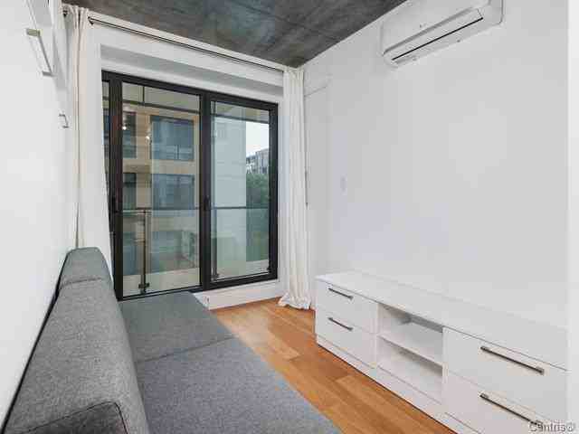 75G Rue De Castelnau O #309 - Photo 2 of 18