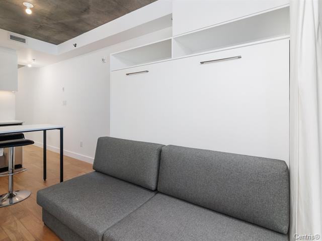 75G Rue De Castelnau O #309 - Photo 3 of 18