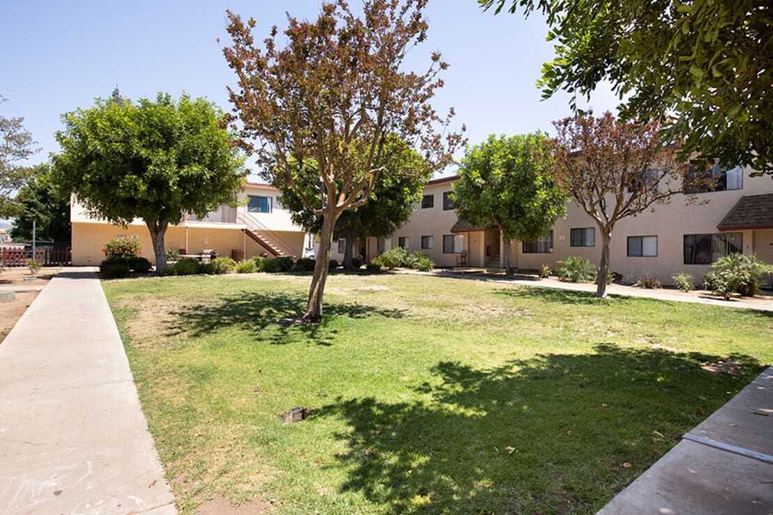 Town Plaza & Ballantyne Court - Photo 2 of 2