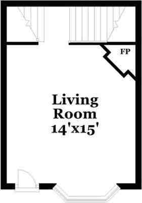 6211 N Mercier St - Photo 2 of 18