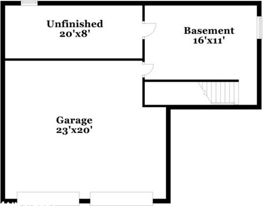 6211 N Mercier St - Photo 3 of 18