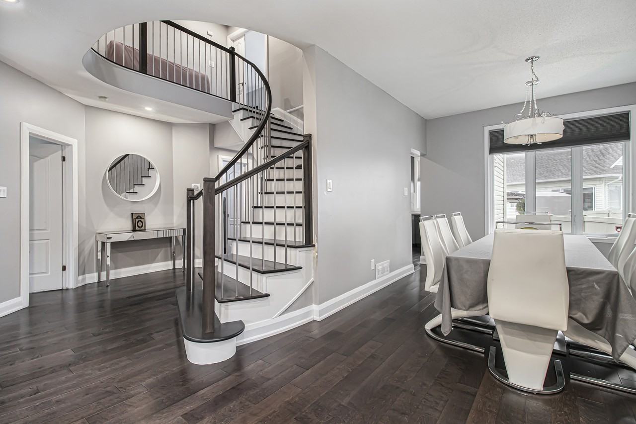 2100 Avebury Drive - Photo 2 of 22