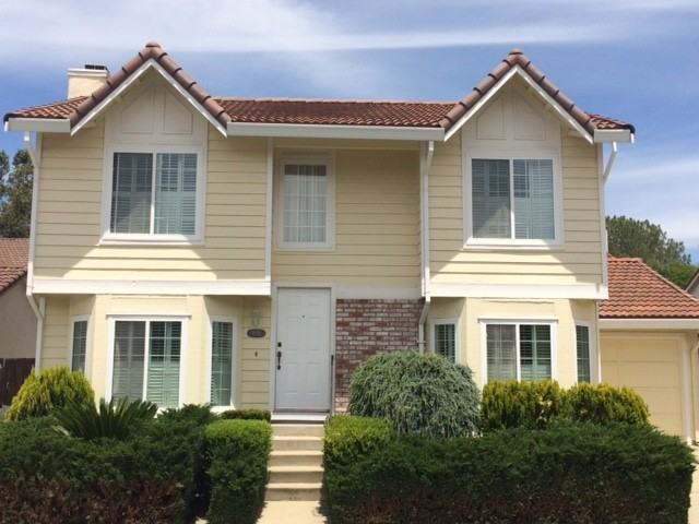 7231 Sleepy Creek Dr - Photo 2 of 11