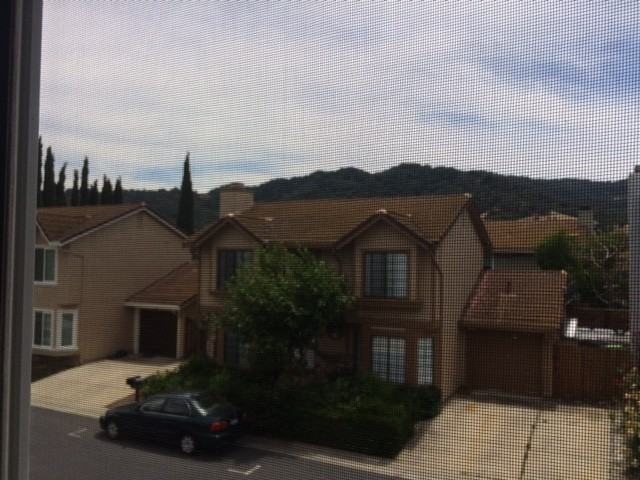 7231 Sleepy Creek Dr - Photo 3 of 11