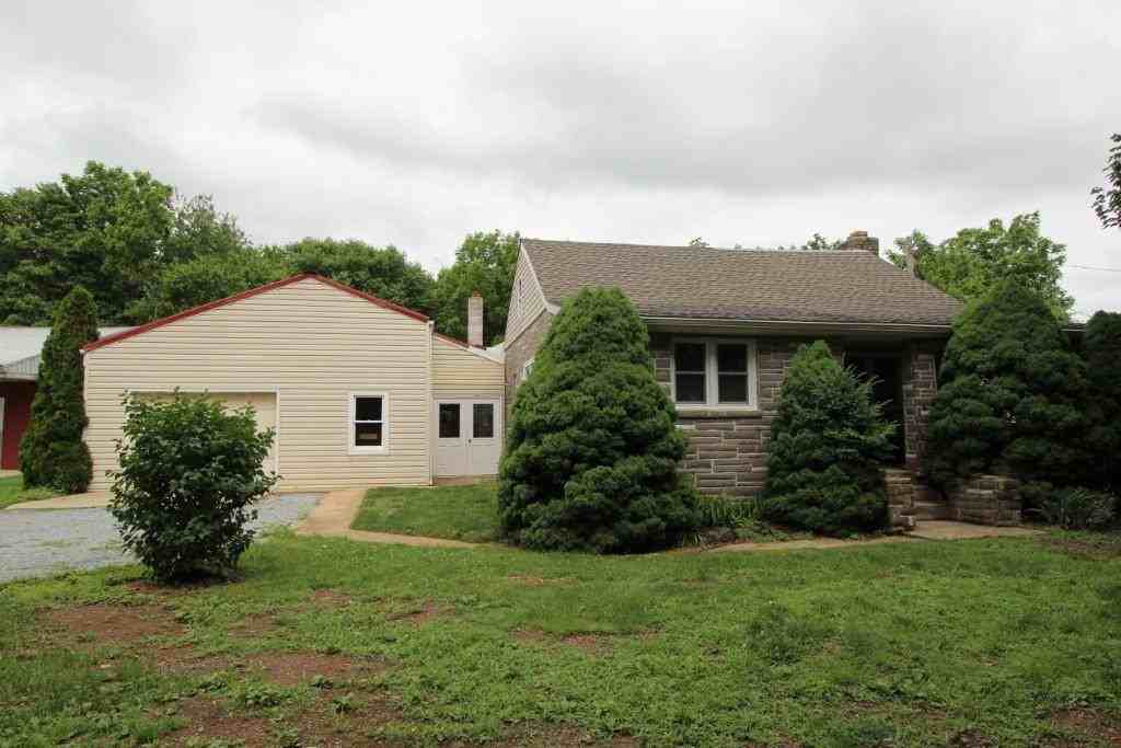 24 Dry Wells Rd - Photo 2 of 6