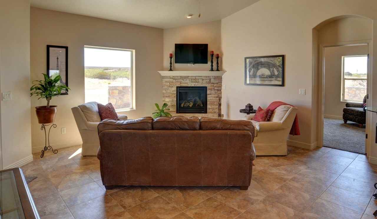 3872 Ringneck Dr - Photo 2 of 14