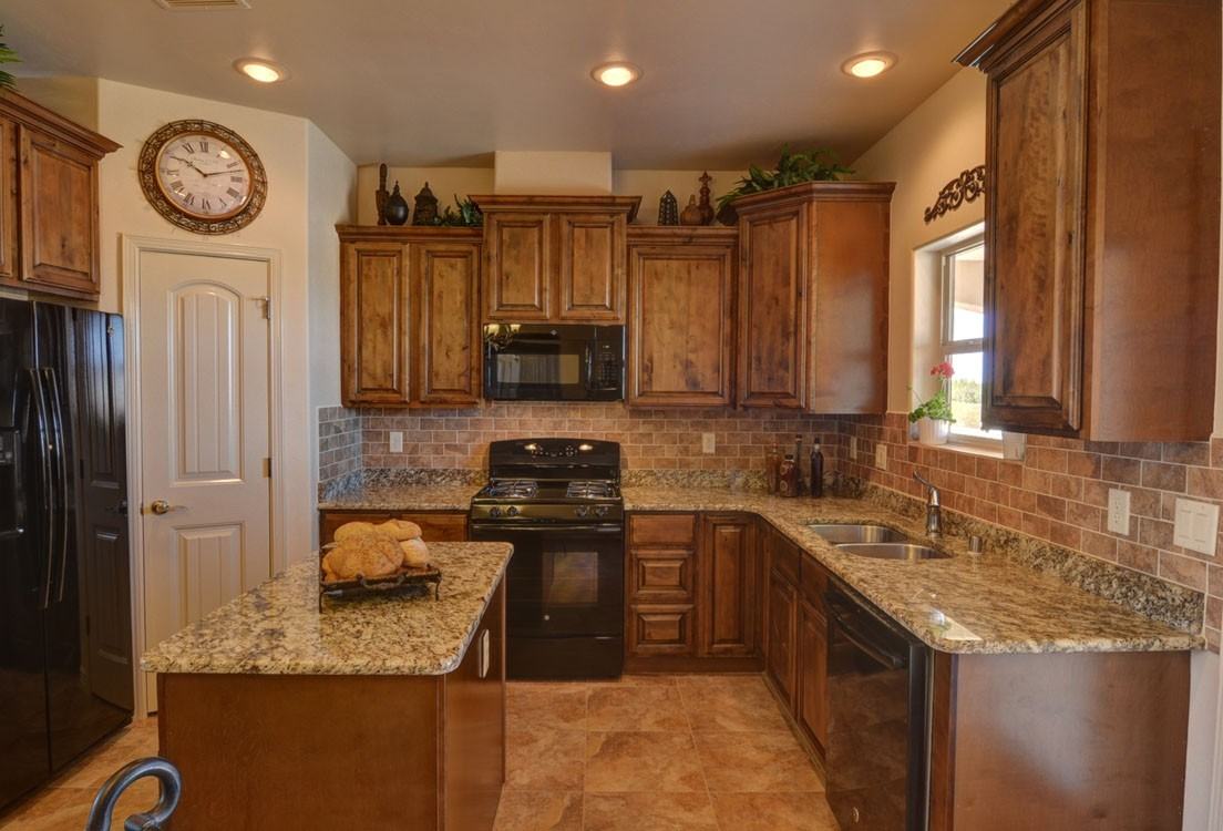 3872 Ringneck Dr - Photo 3 of 14