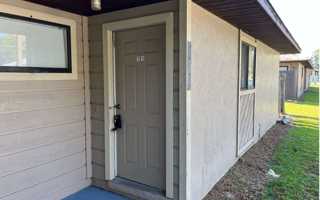 featured image of 519 Northwest Lake City Avenue