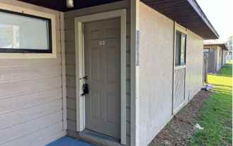 519 Northwest Lake City Avenue - Photo 1 of 1