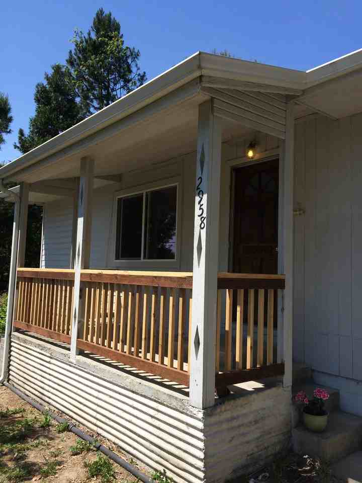 2958 New Hope Rd - Photo 2 of 7