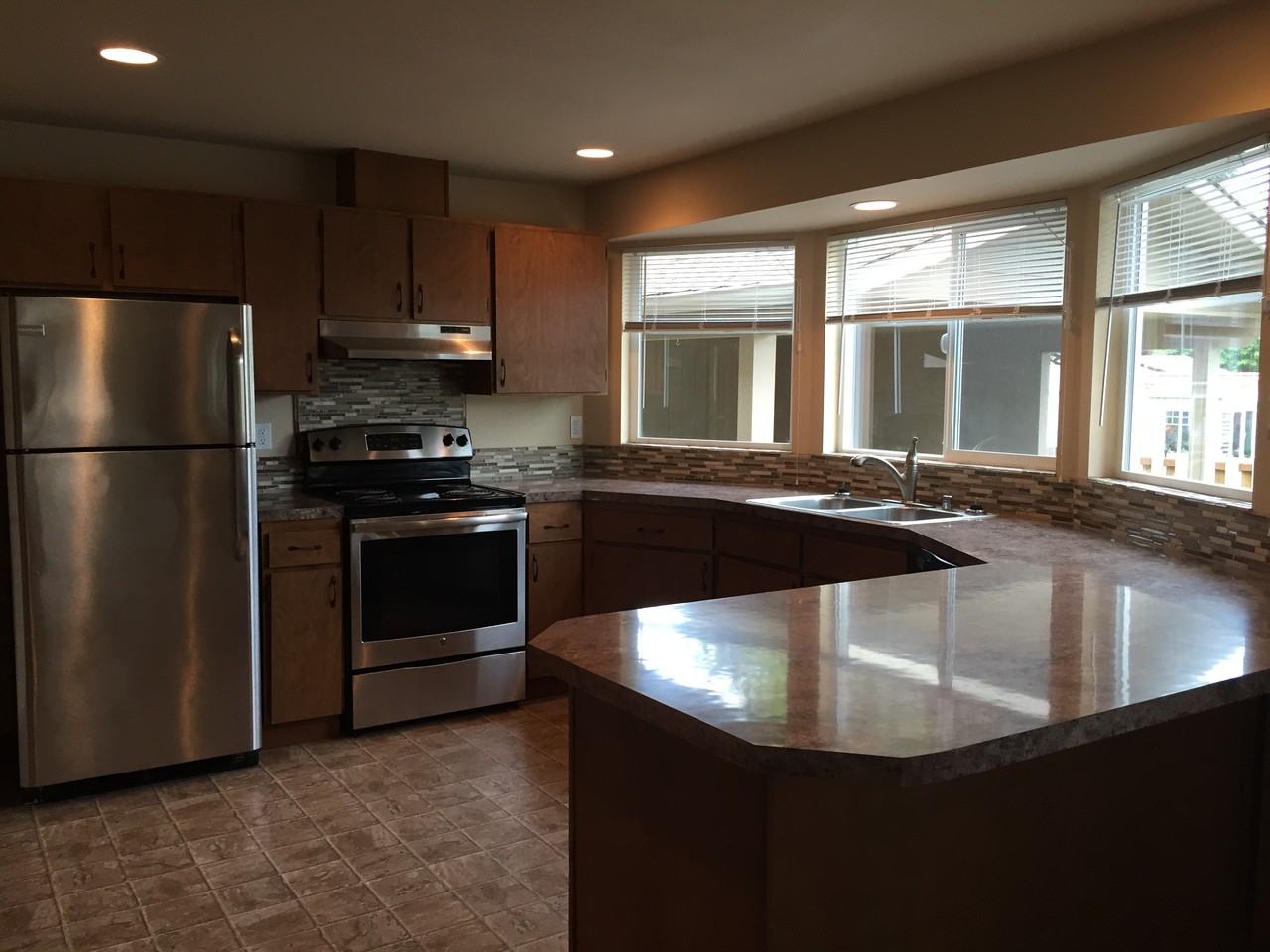 1934 Olympia Ave NE - Photo 3 of 14