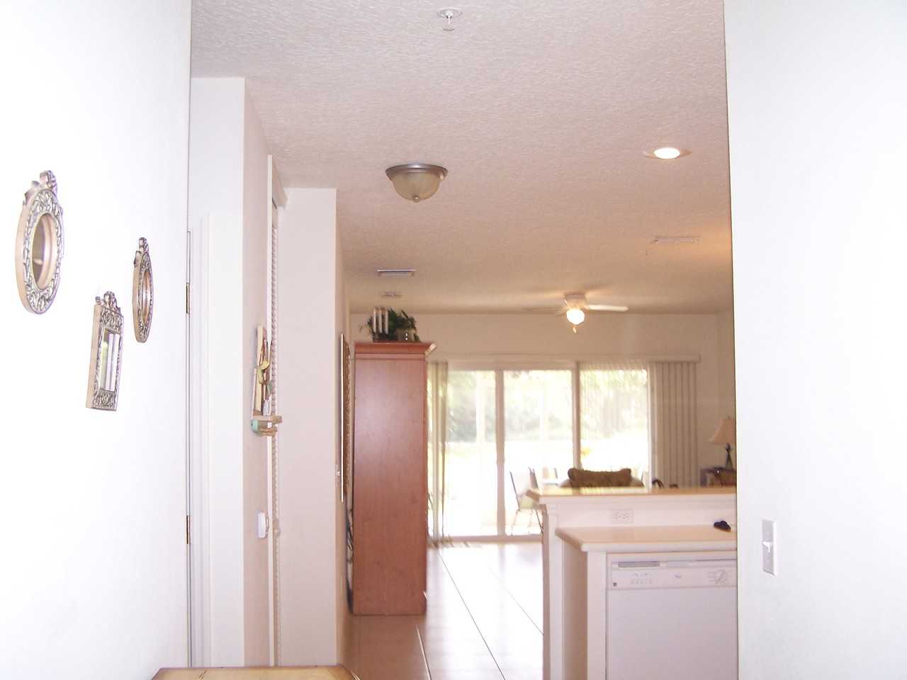 1200 Canopy Walk Ln - Photo 2 of 30