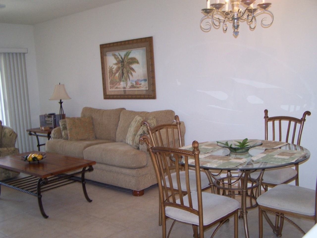 1200 Canopy Walk Ln - Photo 3 of 30