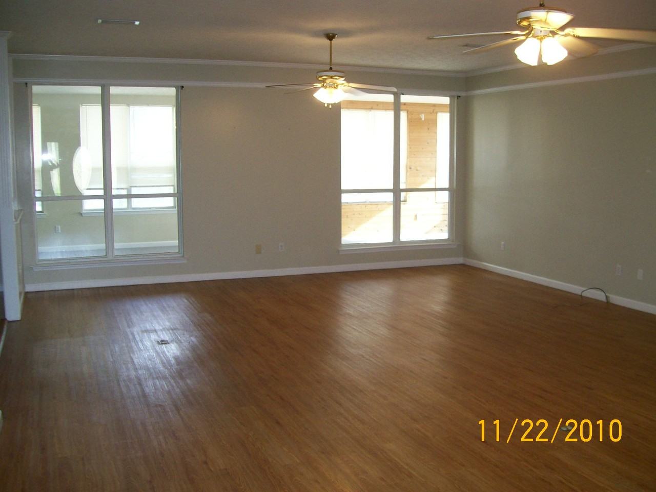 4453 Co Rd 24 - Photo 2 of 8