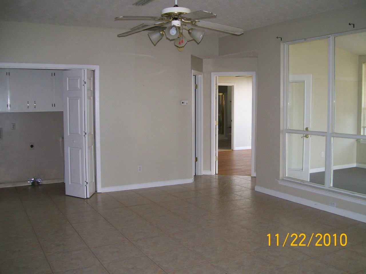 4453 Co Rd 24 - Photo 3 of 8