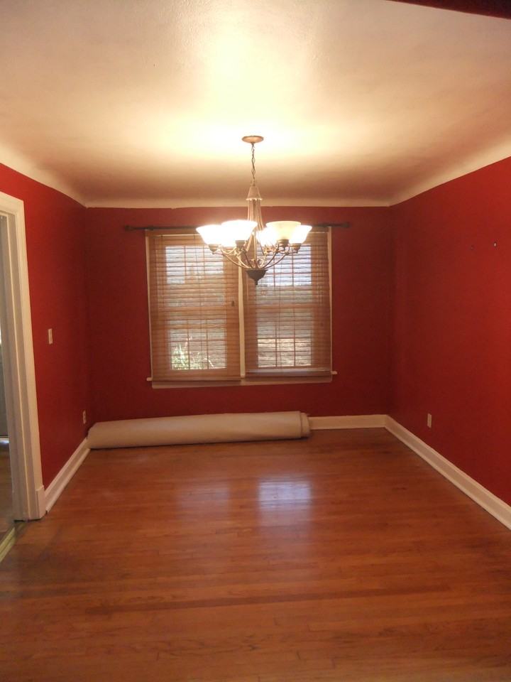 6415 Raywood Ave - Photo 3 of 18