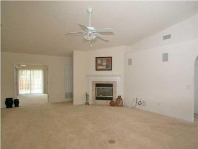 705 Fennec Fox Preserve - Photo 2 of 15