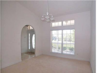 705 Fennec Fox Preserve - Photo 3 of 15