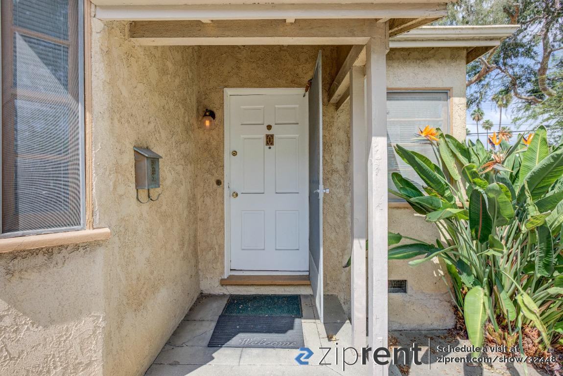 3317 Fay Ave - Photo 2 of 18