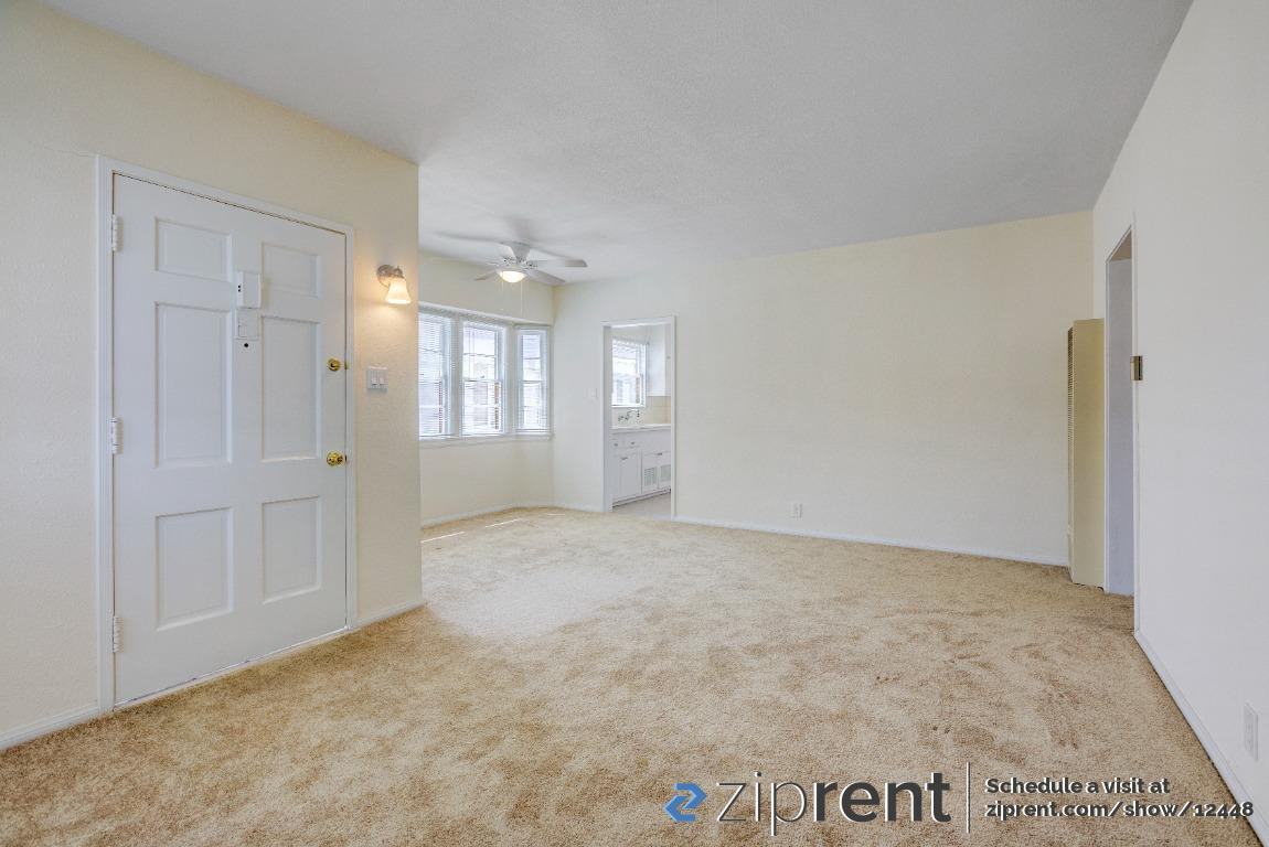 3317 Fay Ave - Photo 3 of 18