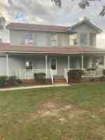 featured image of 7145 Dayspring Drive